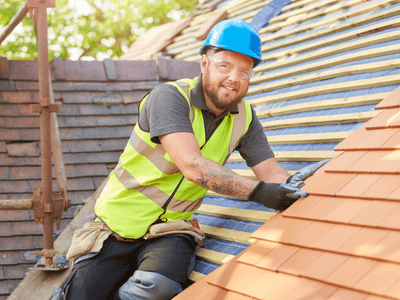 About Leaking Skylight Repair Pros Boynton, OK